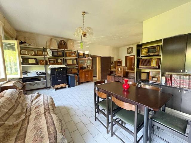 Villa in vendita a Fanano MO