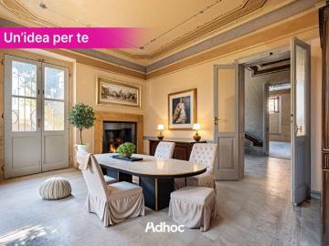 Villa in vendita a Fano