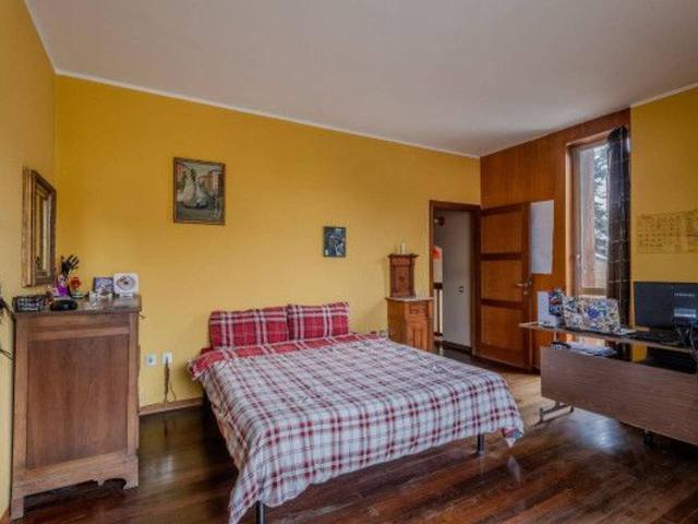 Villa in vendita a Fano