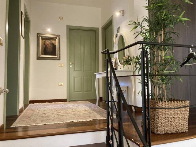 Villa in vendita a Fano