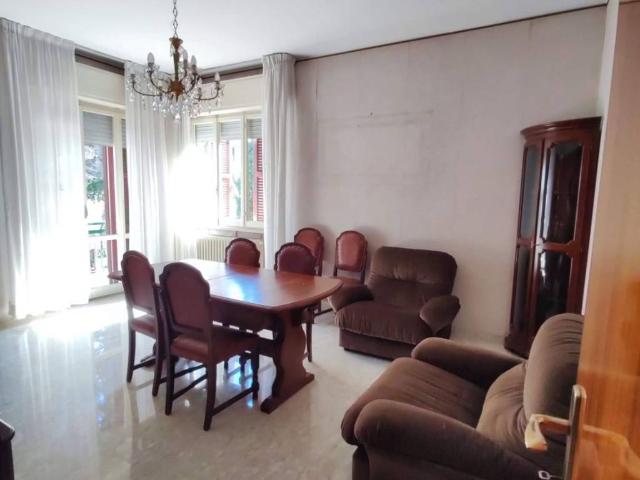 Villa in vendita a Fano PU