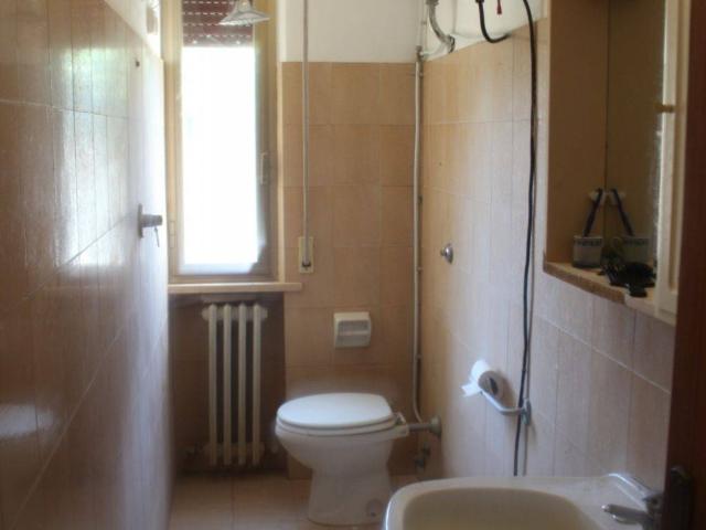 Villa in vendita a Fano PU