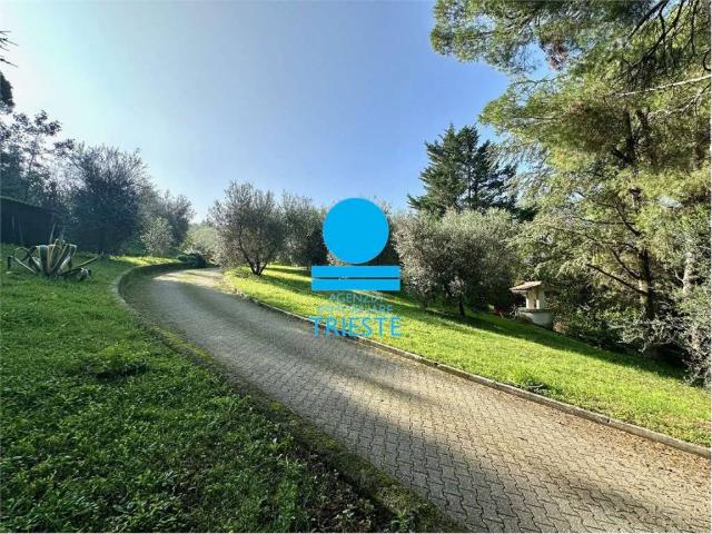 Villa in vendita a Fano PU