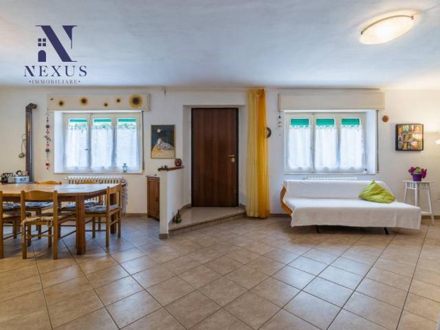 Villa in vendita a Fano PU