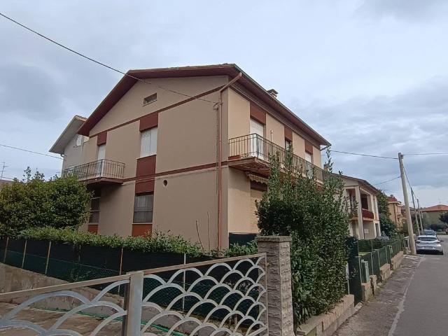 Villa in vendita a Fano PU