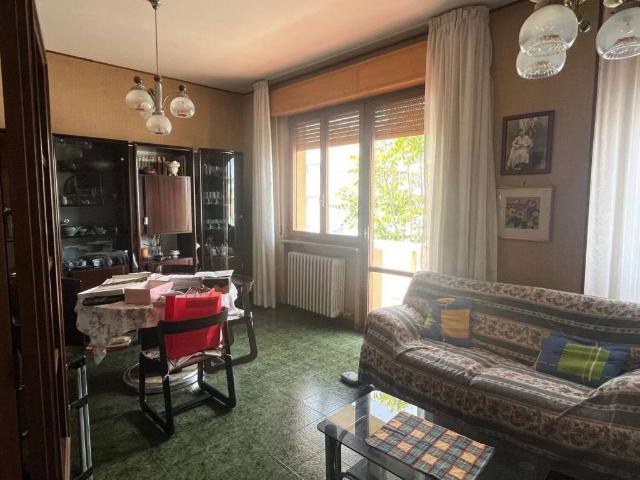 Villa in vendita a Fano PU