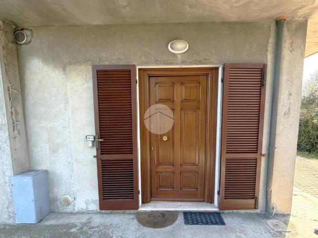 Villa in vendita a Fano PU
