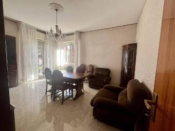 Villa in vendita a Fano PU