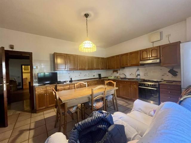 Villa in vendita a Fano PU