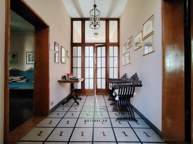 Villa in vendita a Fano PU
