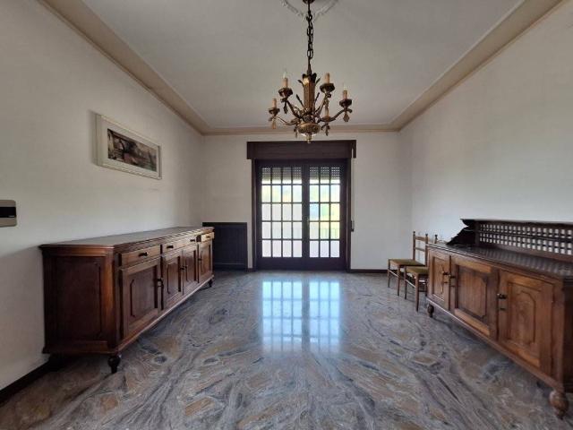 Villa in vendita a Fara Vicentino VI