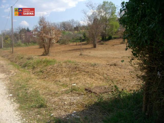 Villa in vendita a Fara in Sabina RI