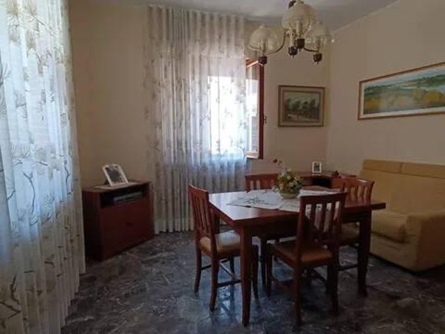 Villa in vendita a Fara San Martino CH