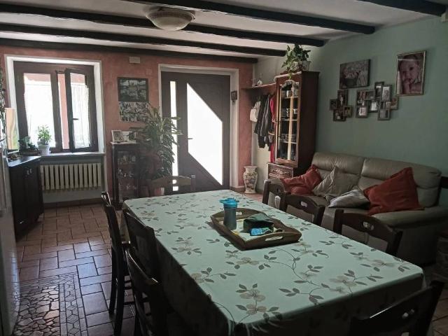 Villa in vendita a Farindola PE