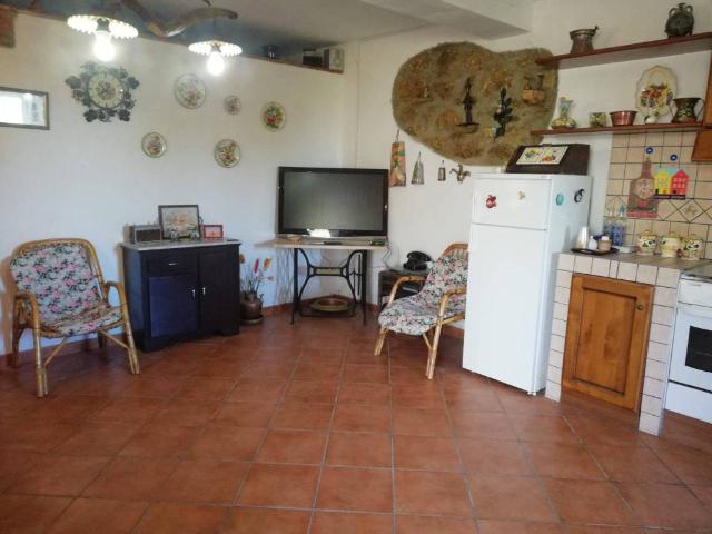 Villa in vendita a Farindola PE
