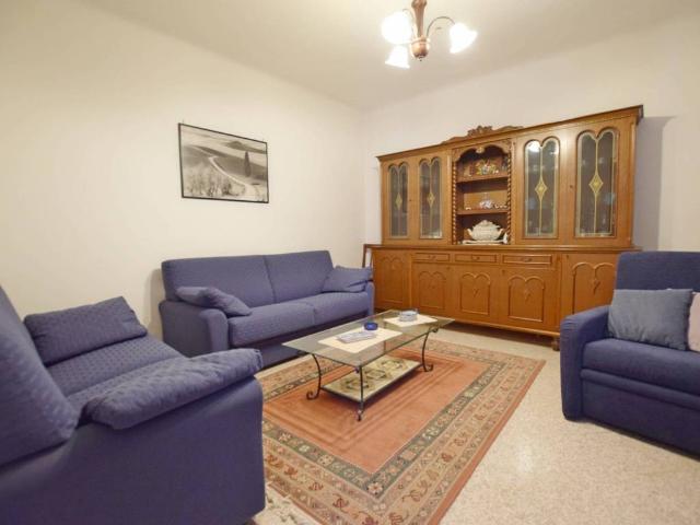 Villa in vendita a Farigliano CN