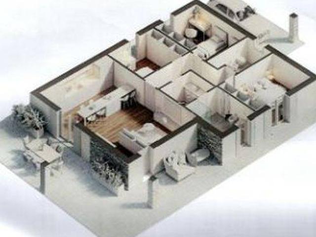 Villa in vendita a Farra di Soligo TV