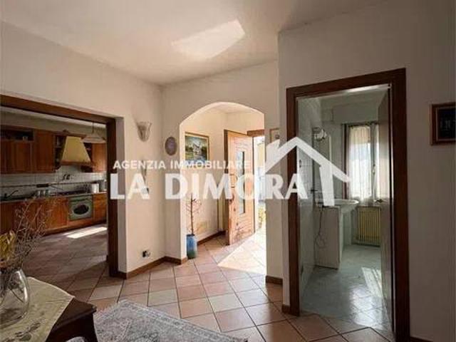 Villa in vendita a Farra di Soligo TV