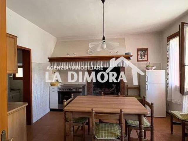 Villa in vendita a Farra di Soligo TV