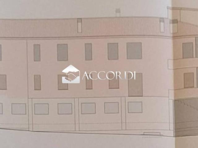 Villa in vendita a Farra di Soligo TV