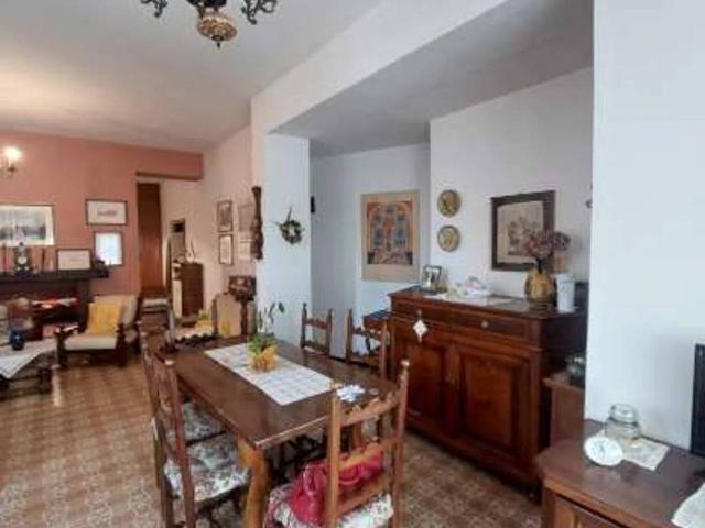 Villa in vendita a Farra di Soligo TV