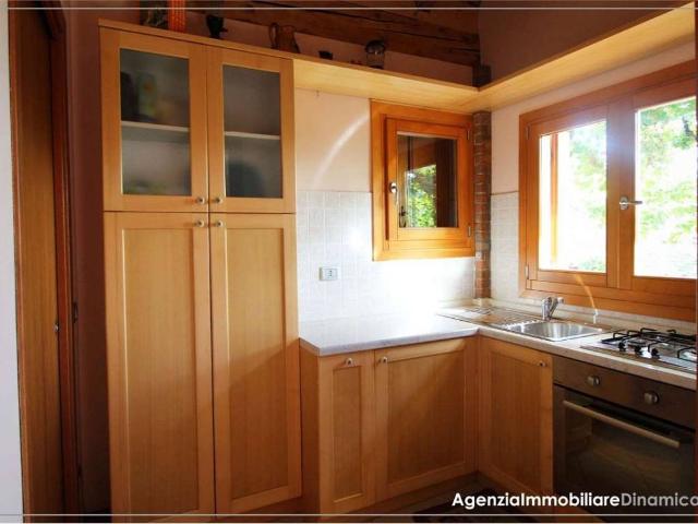 Villa in vendita a Farra di Soligo TV