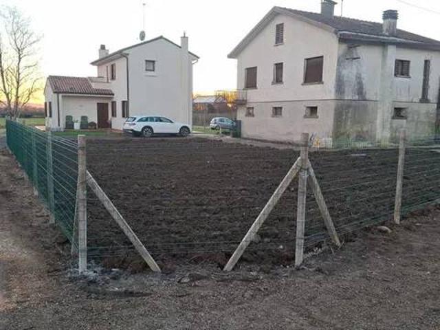 Villa in vendita a Farra di Soligo TV