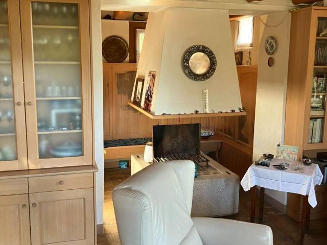 Villa in vendita a Farra di Soligo TV