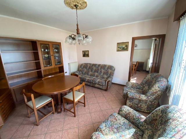 Villa in vendita a Farra di Soligo TV