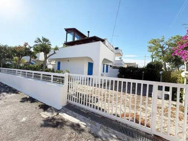 Villa in vendita a Fasano BR