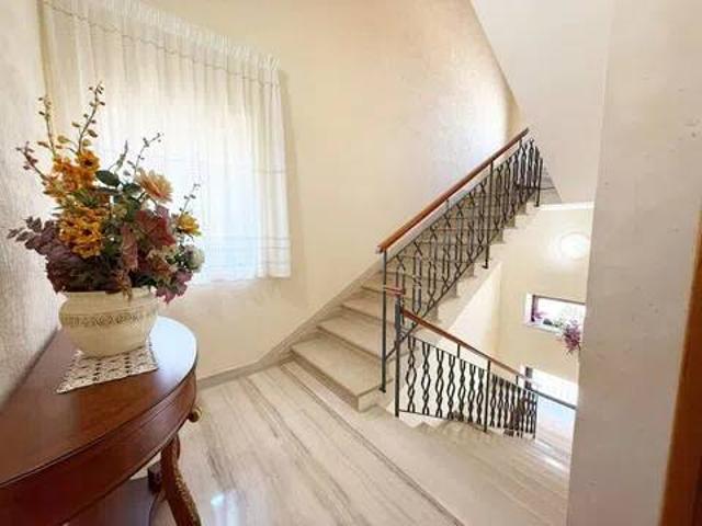 Villa in vendita a Fasano BR