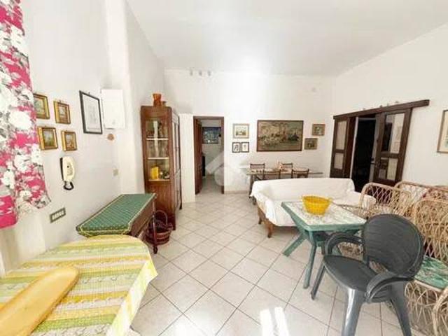 Villa in vendita a Fasano BR