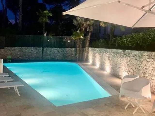 Villa in vendita a Fasano BR
