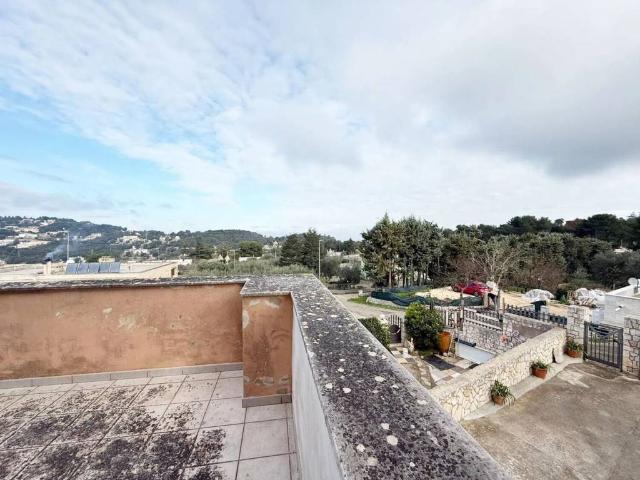 Villa in vendita a Fasano BR
