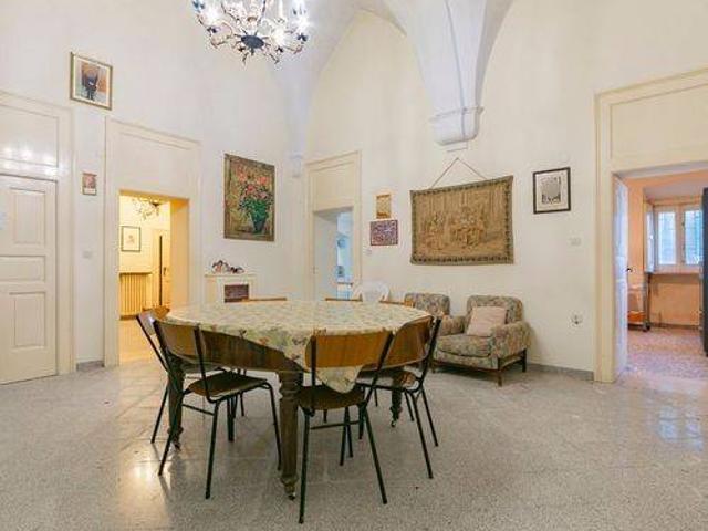 Villa in vendita a Fasano BR