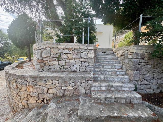 Villa in vendita a Fasano BR