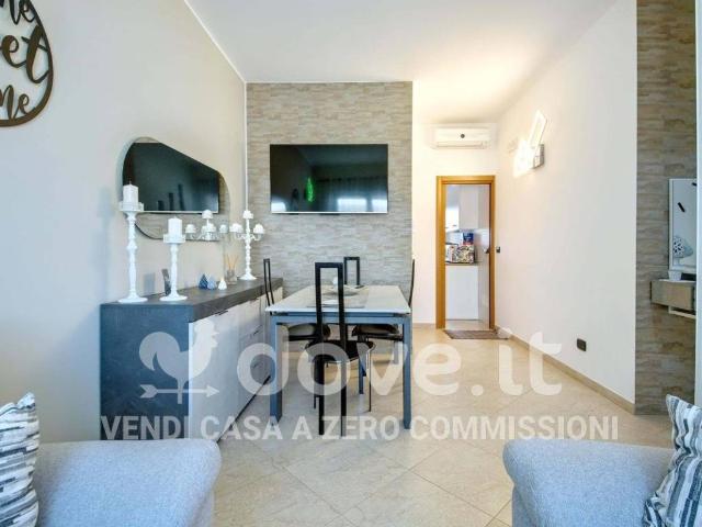 Villa in vendita a Fasano BR