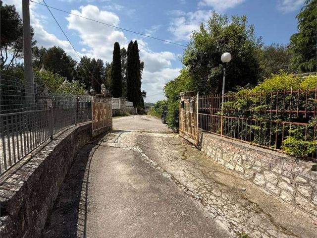 Villa in vendita a Fasano BR