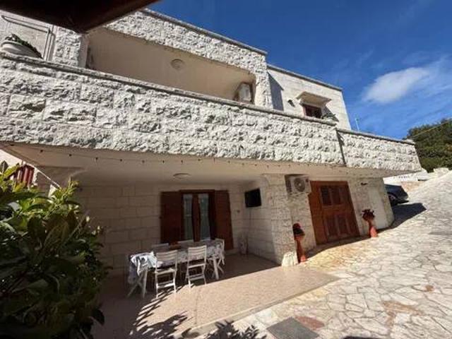 Villa in vendita a Fasano BR