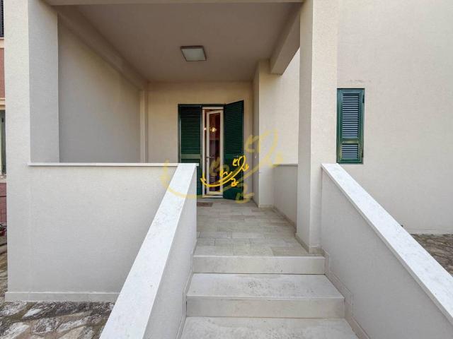 Villa in vendita a Fasano BR