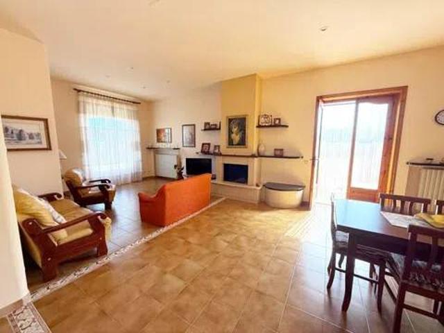 Appartamento in vendita a Fasano BR