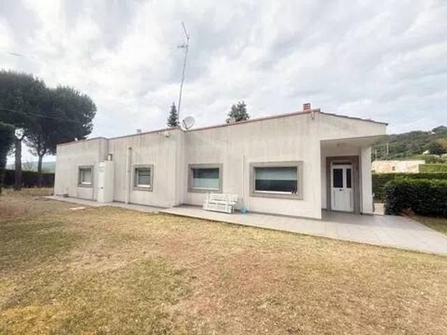 Villa in vendita a Fasano BR