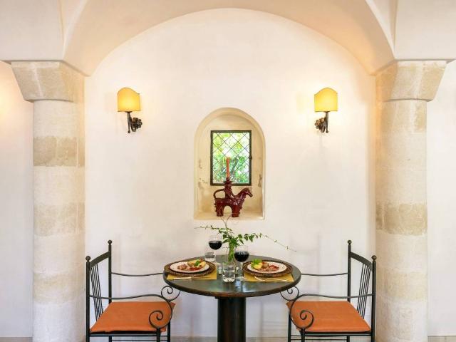 Villa in vendita a Fasano BR