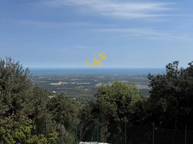 Villa in vendita a Fasano BR
