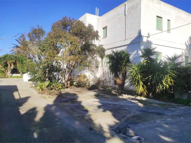 Villa in vendita a Fasano BR