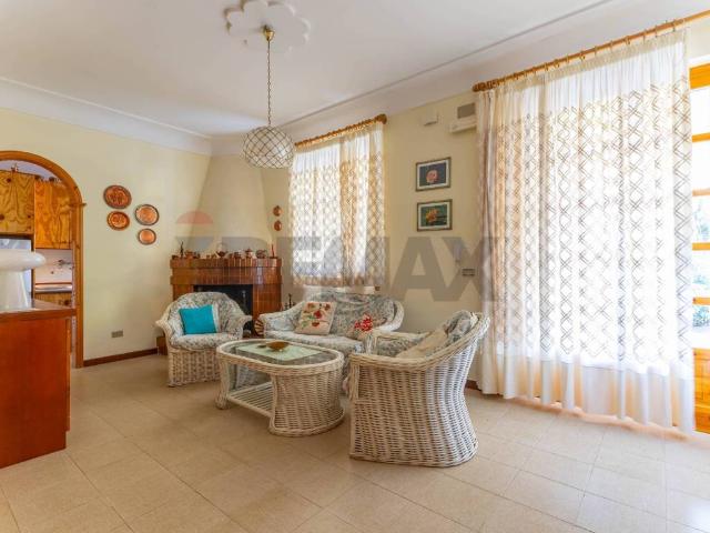 Villa in vendita a Fasano BR