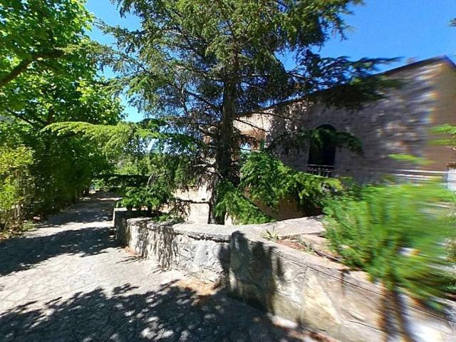 Villa in vendita a Fasano BR
