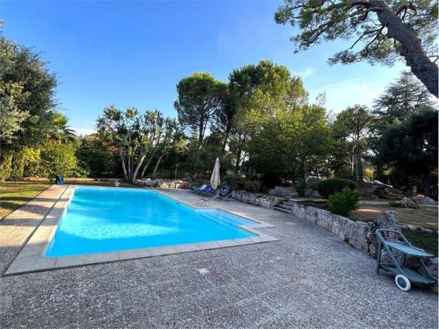 Villa in vendita a Fasano BR