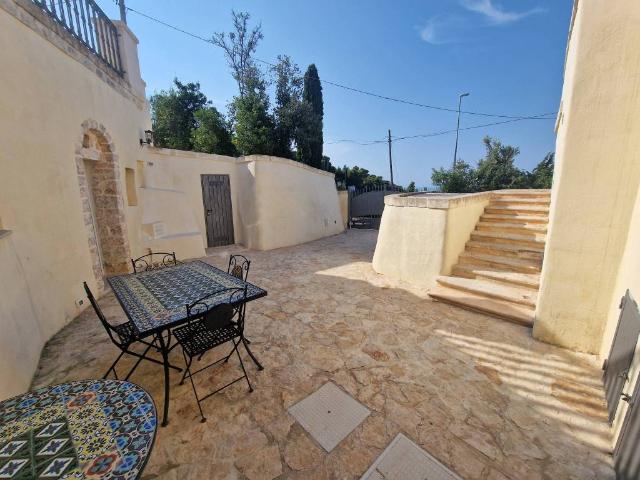 Villa in vendita a Fasano BR