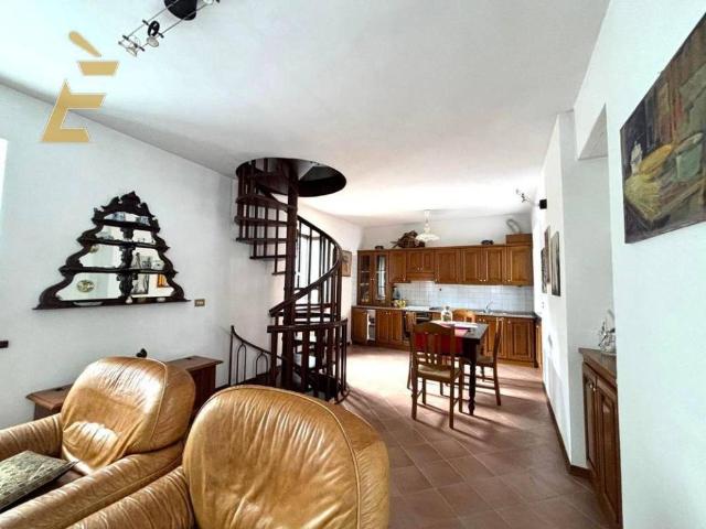 Villa in vendita a Feisoglio CN